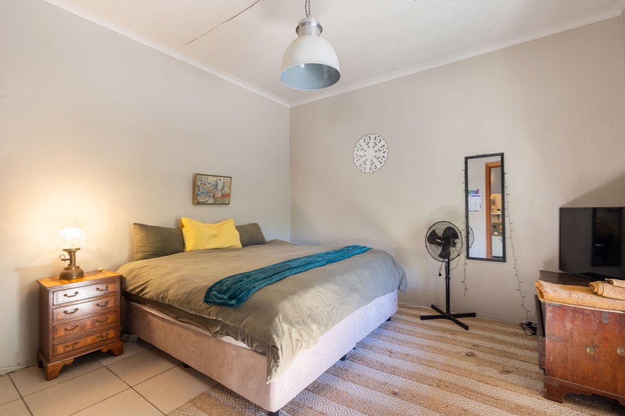 8 Bedroom Property for Sale in Wilderness Central Western Cape